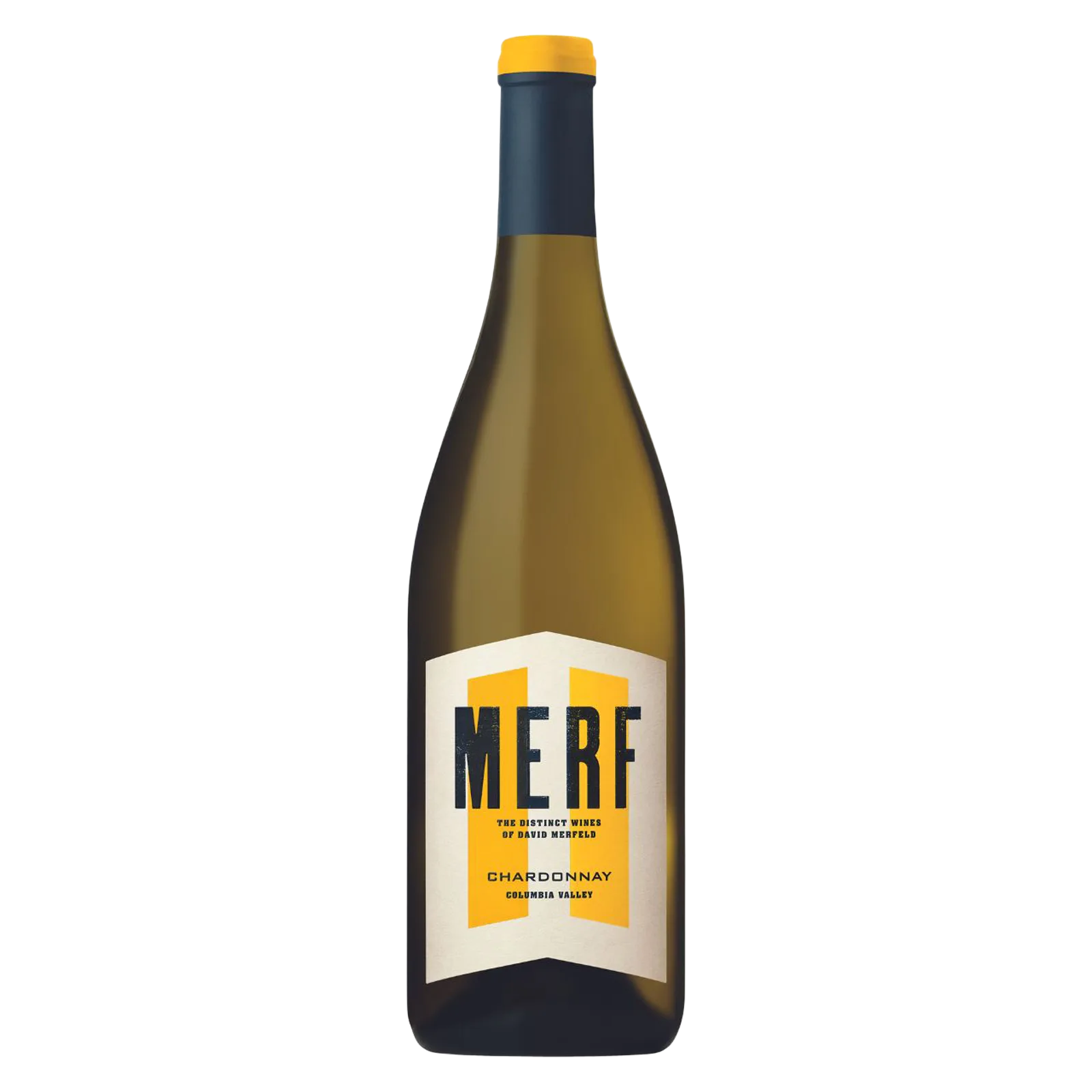 MERF Chardonnay