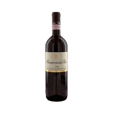 Casanova di Neri Brunello Nuova