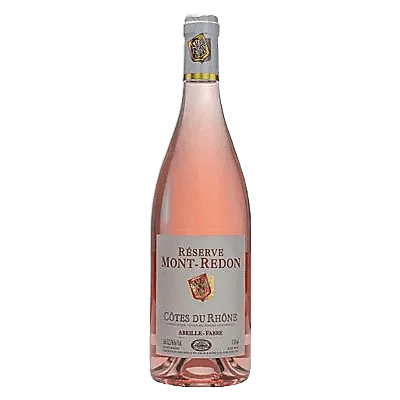 Ch Mont-Redon Reserve Rose