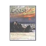 Stormy Coast Chardonnay Reserve