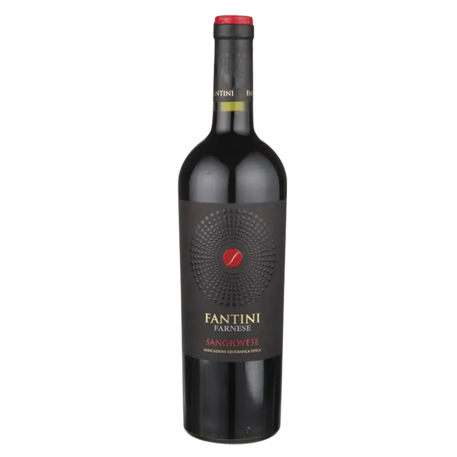 Fantini Farnese Sangiovese