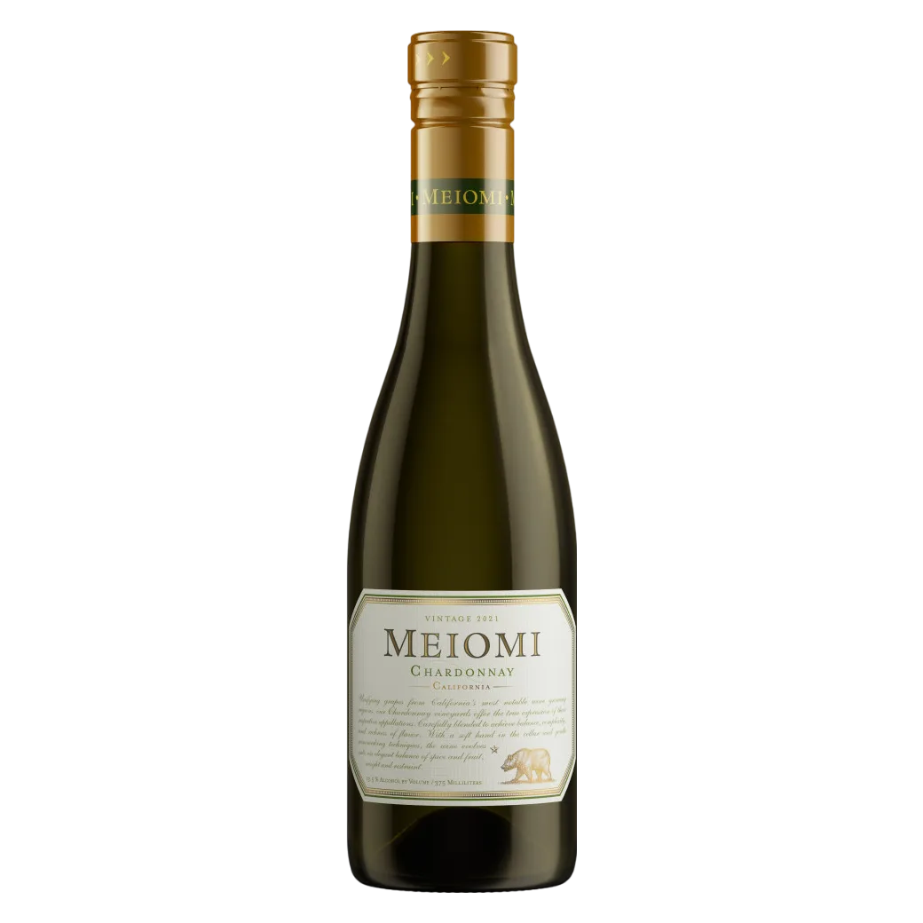Meiomi California Chardonnay