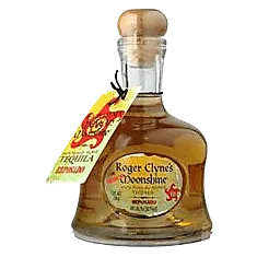 Mexican Moonshine Tequila