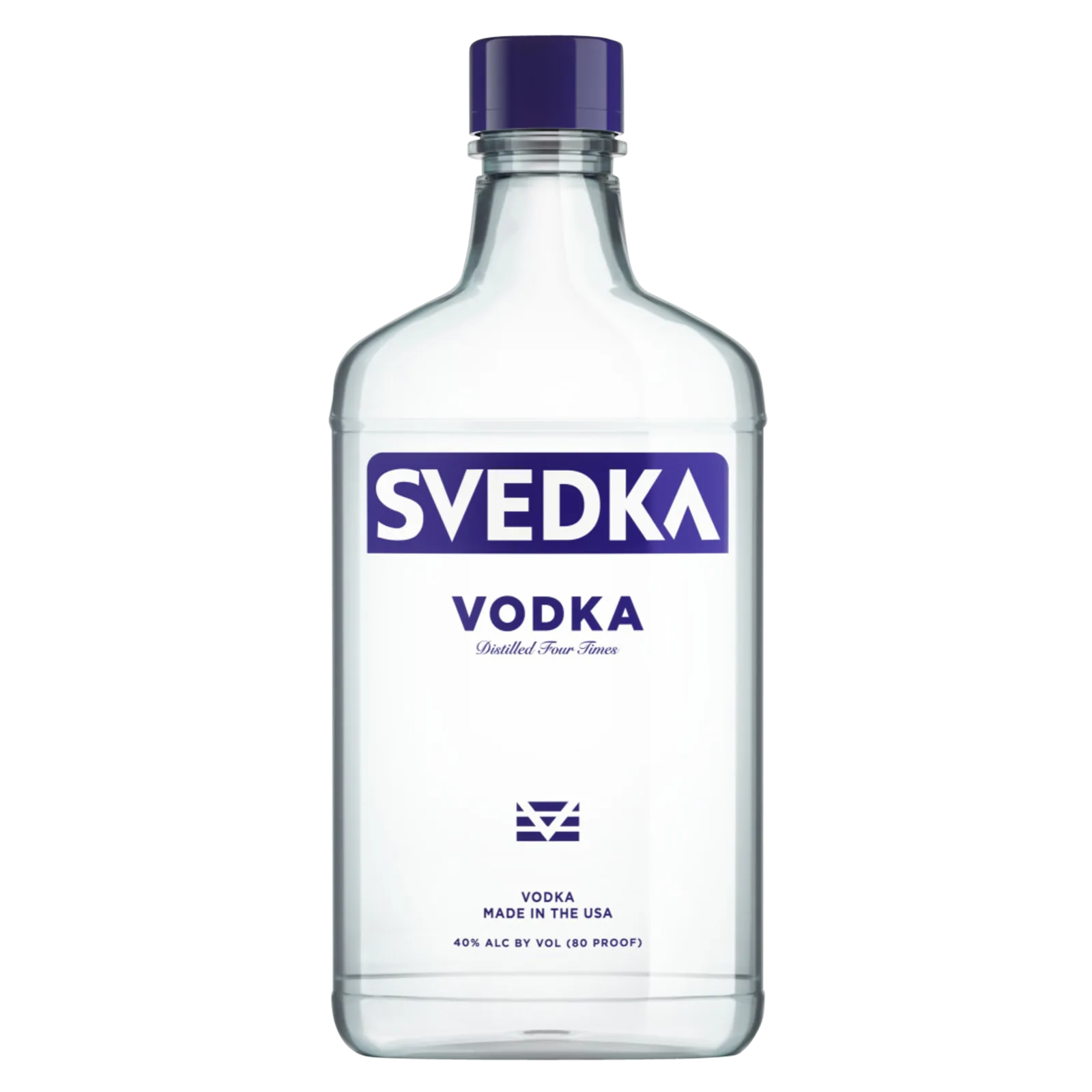Svedka Vodka