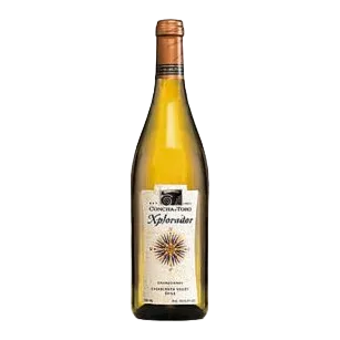 Concha y Toro Chardonnay Xplorador