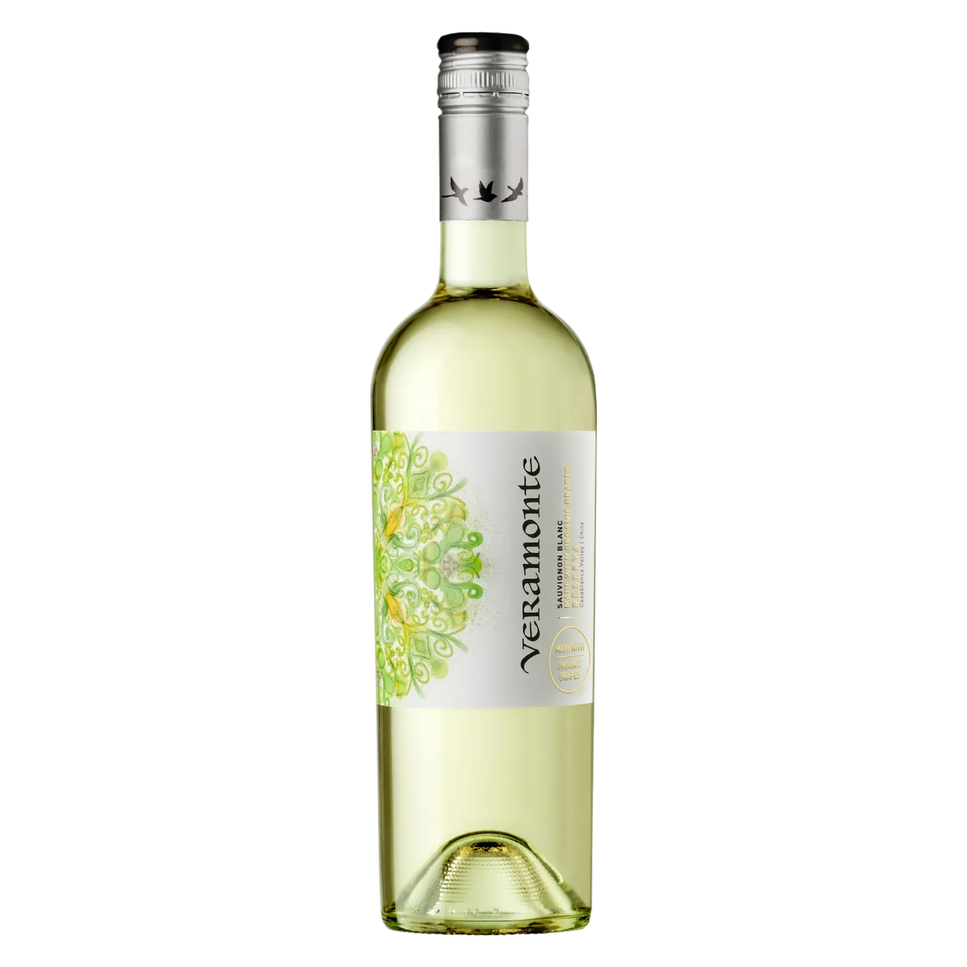 Veramonte Reserve Sauvignon Blanc