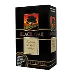 Black Oak Merlot Box BOX