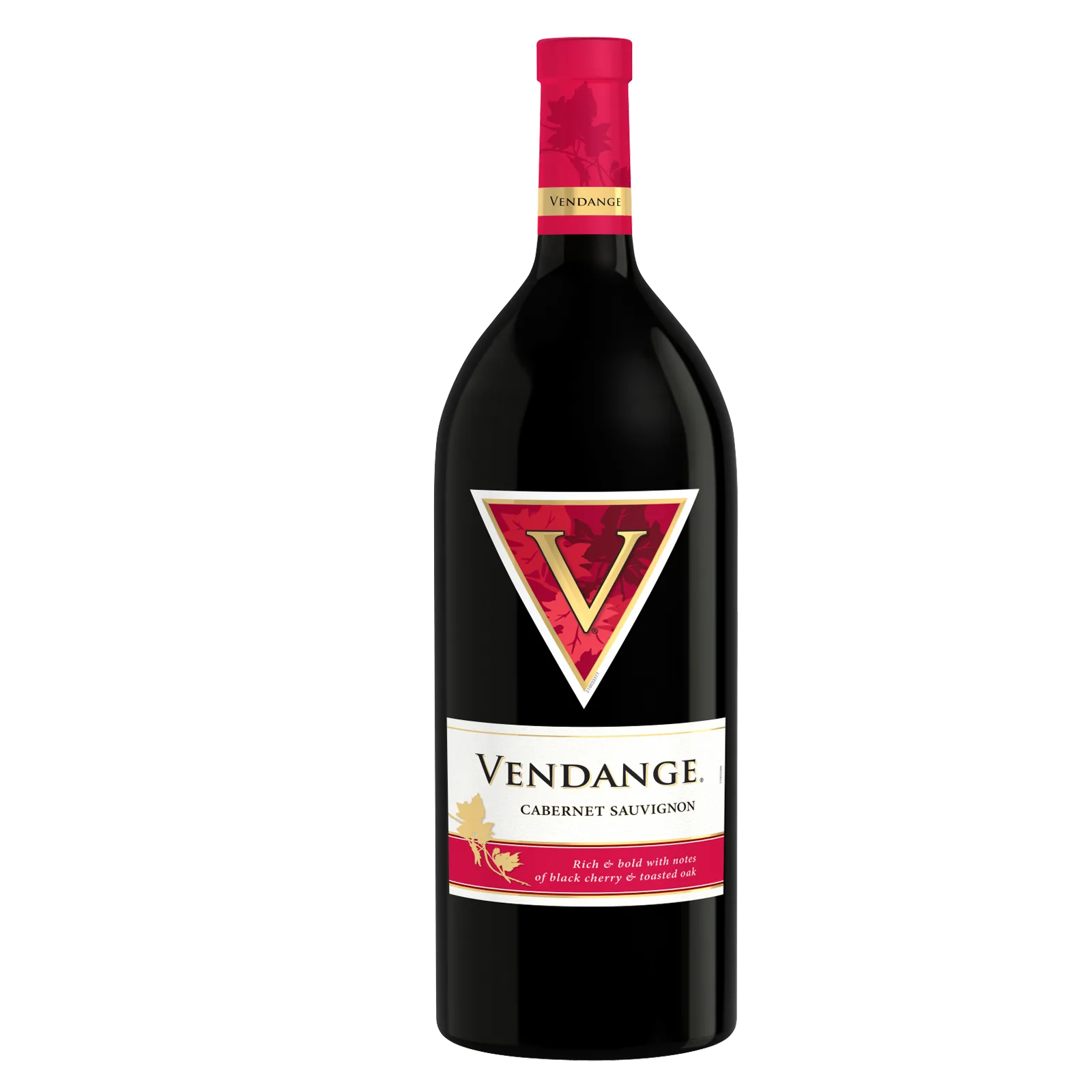Vendange Cabernet