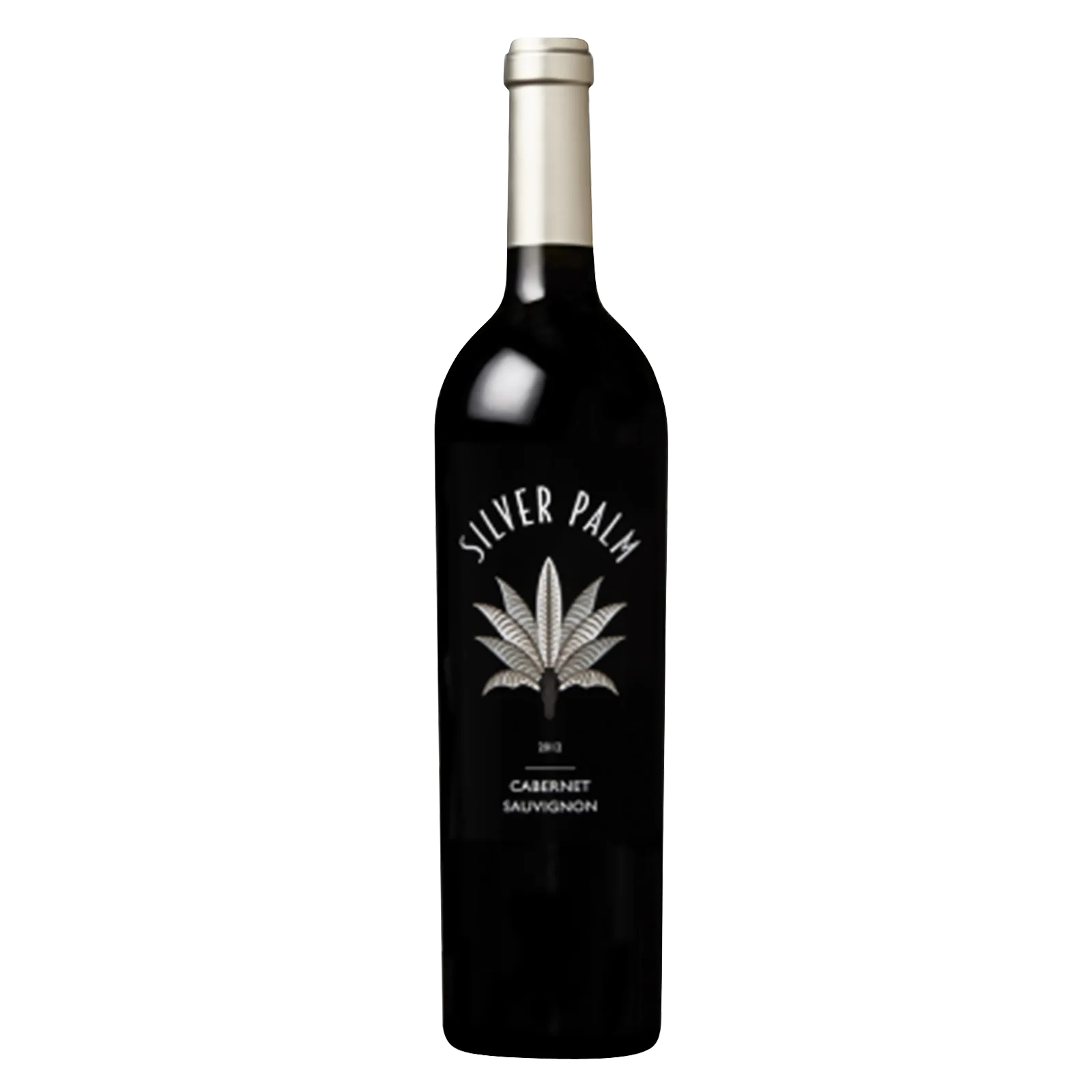 Silver Palm Cabernet Sauvignon