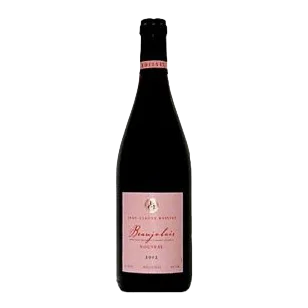 Boisset Beaujolais Nouveau