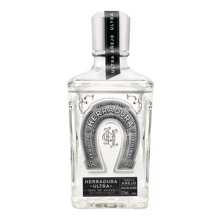 Herradura Ultra Anejo Tequila