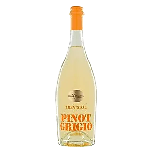 Trevisiol Pinot Grigio
