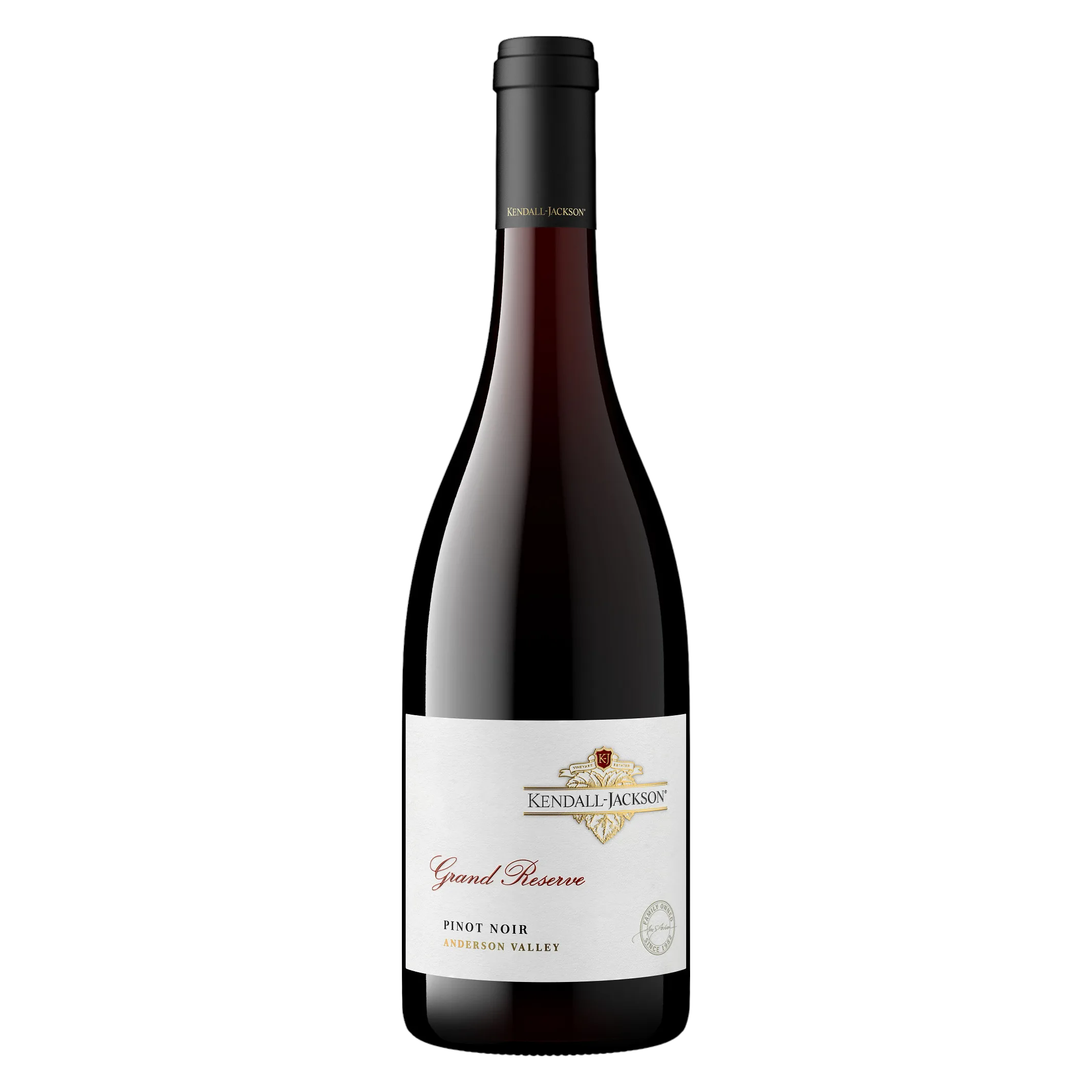 Kendall-Jackson Grand Reserve Pinot Noir