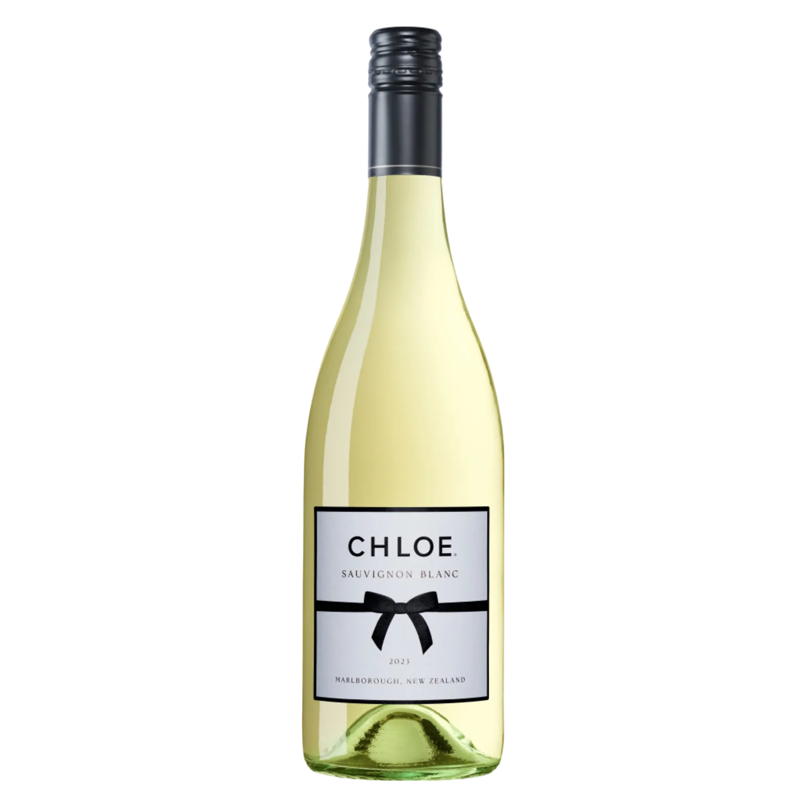 Chloe Sauvignon Blanc