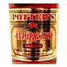 Potter's Amaretto