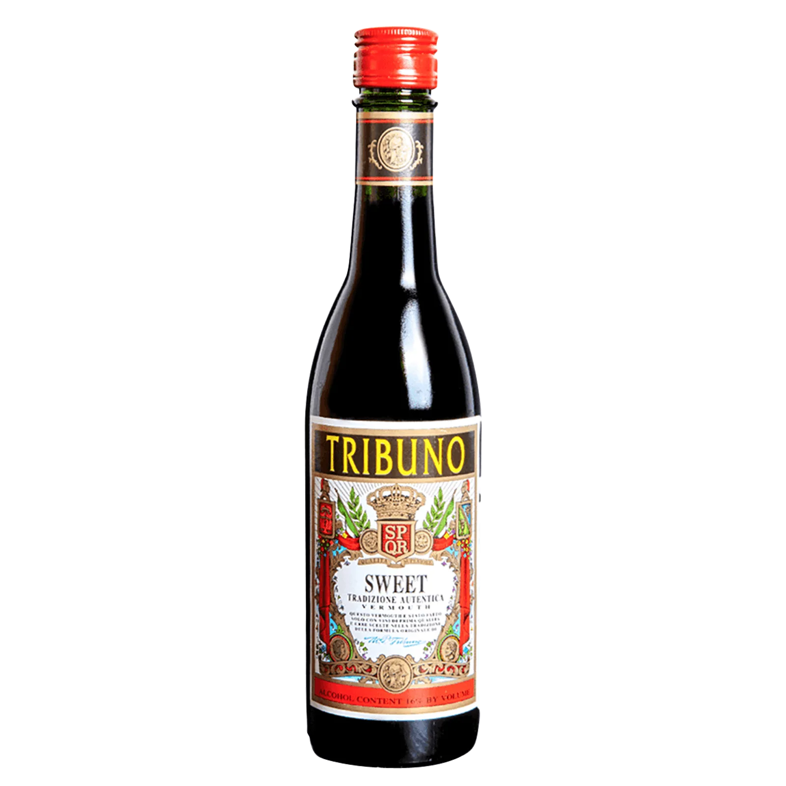 Tribuno Sweet (32 Proof