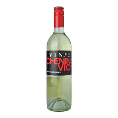 Vinum Cellars Chenin Vionier