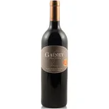 Gainey Estate Sante Ynez Merlot 2019