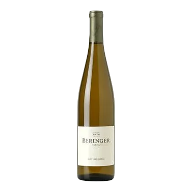 Beringer Dry Riesling