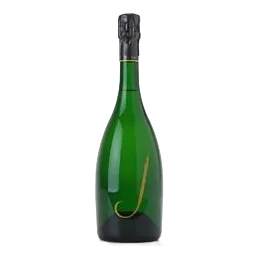 J Sparkling Wine