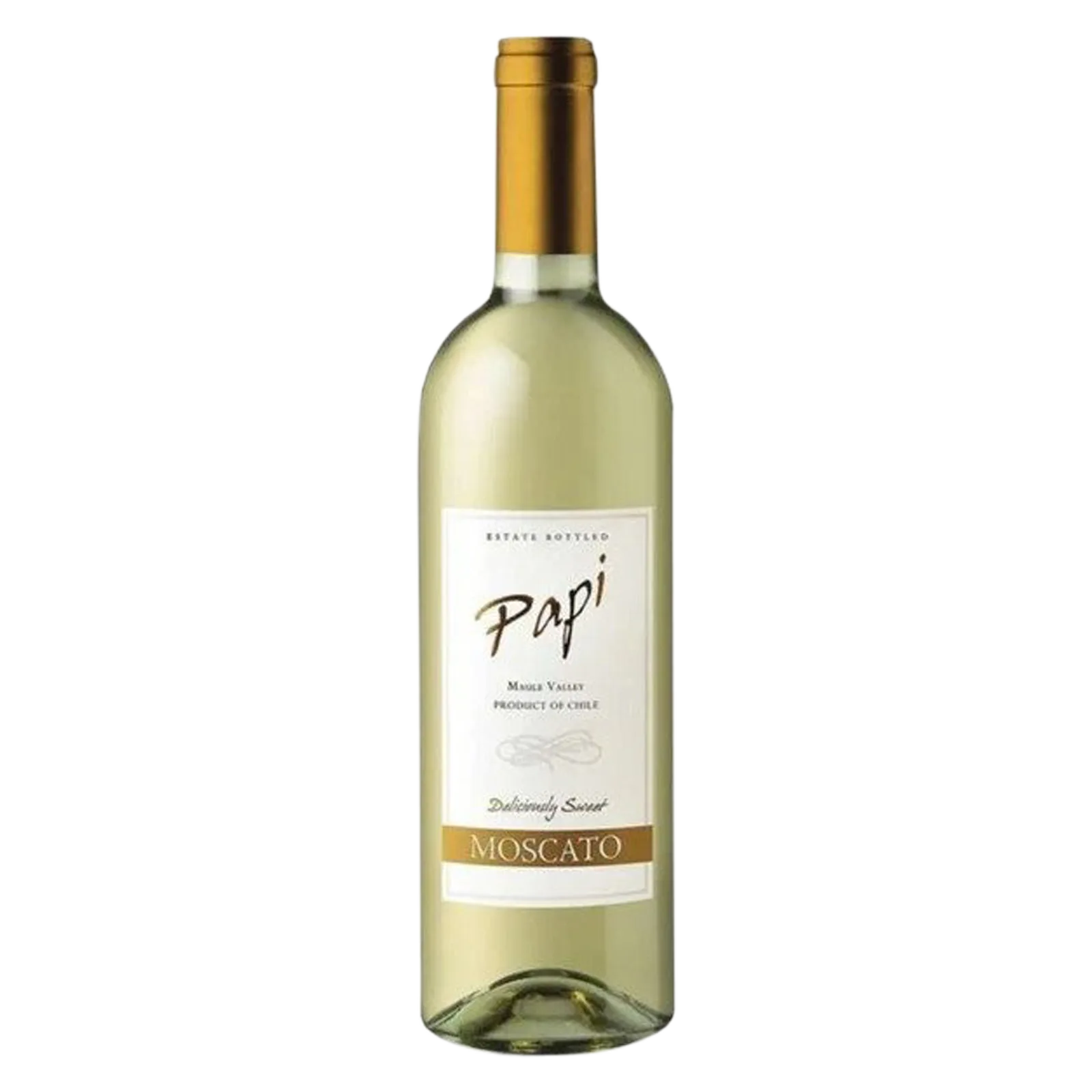 Papi Moscato