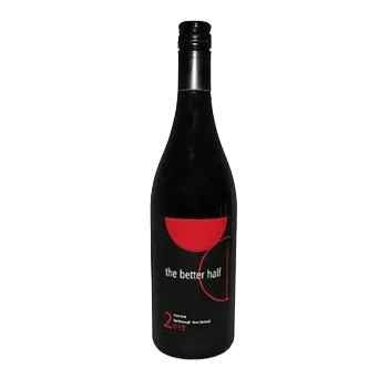 Better Half Pinot Noir
