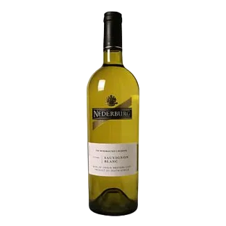 Nederburg Sauvignon Blanc