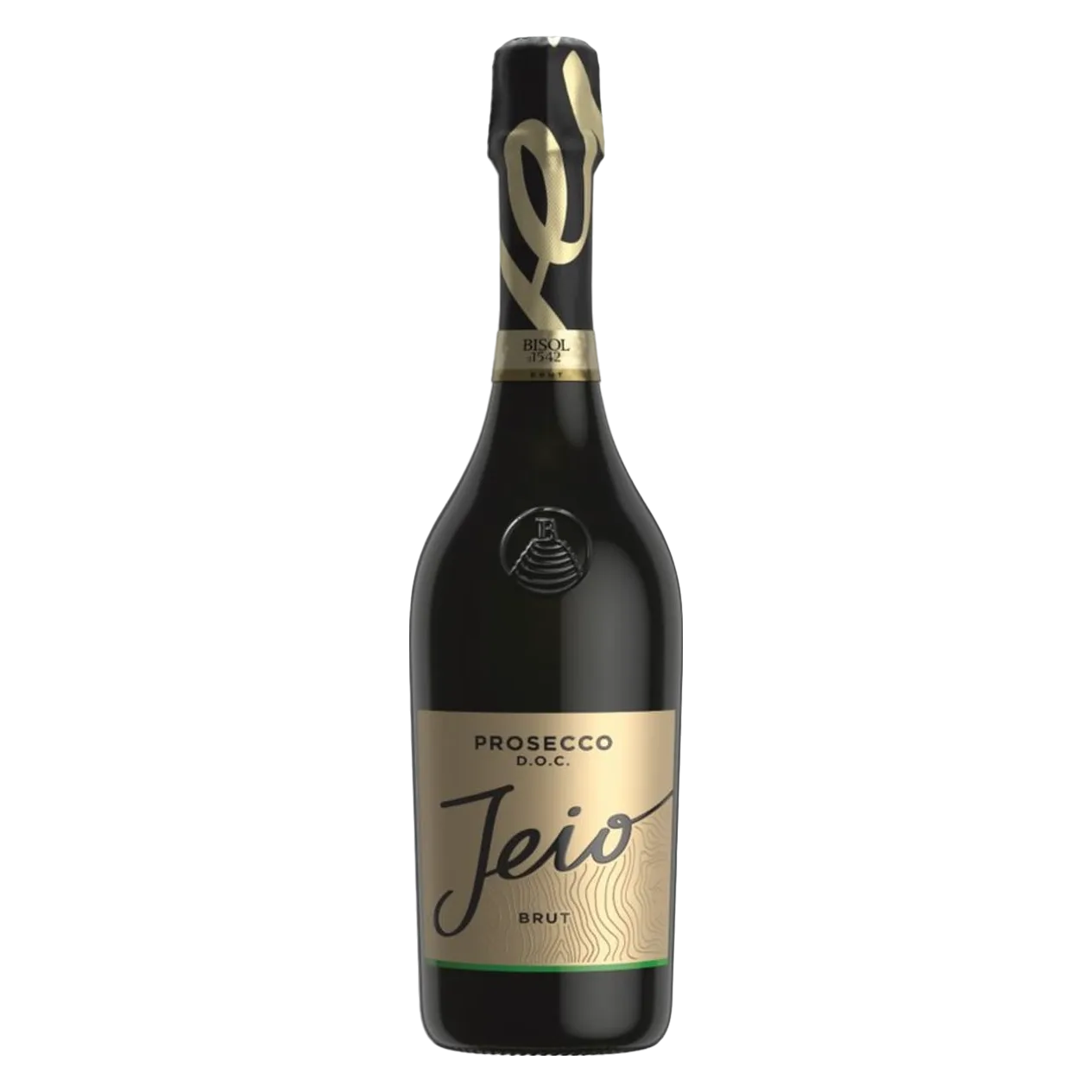 Jeio Prosecco Brut