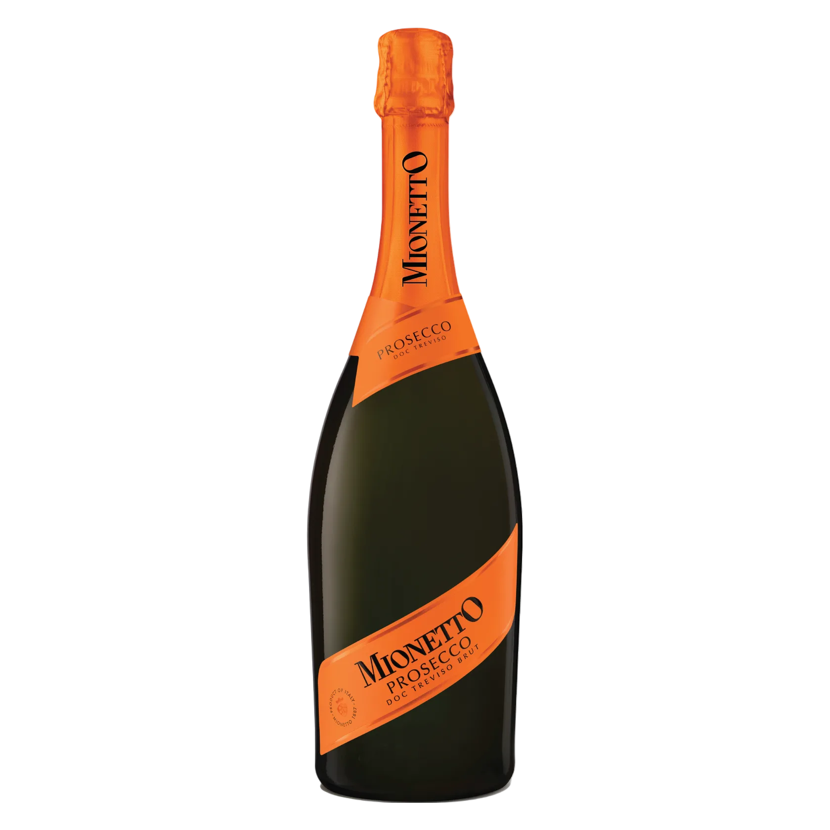 Mionetto Prosecco Brut