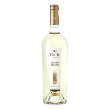 Gallo Family Pinot Gris