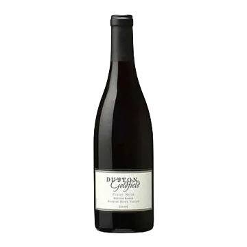 Dutton Goldfield Pinot Noir Dutton