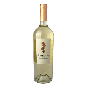 Kumbaya White Table Wine