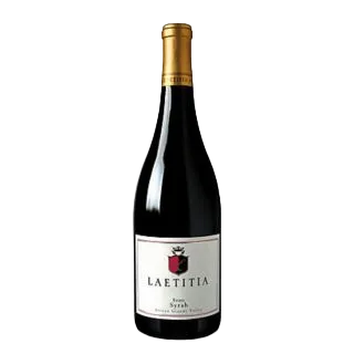 Laetitia Syrah '04