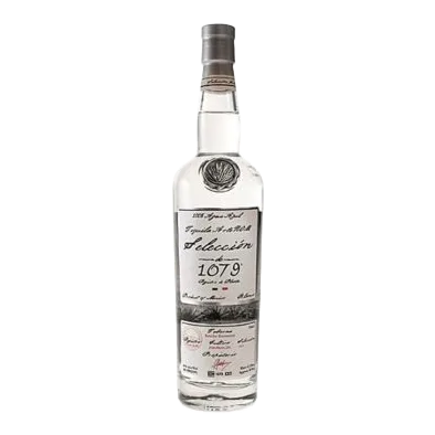 Seleccion ArteNOM 1580 Blanco