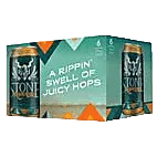Stone Ripper Pale Ale 6pk Can