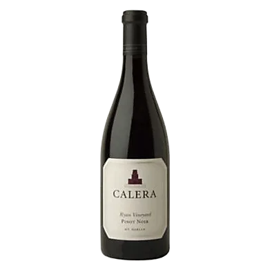 CALERA PINOT NOIR RYAN VNYD