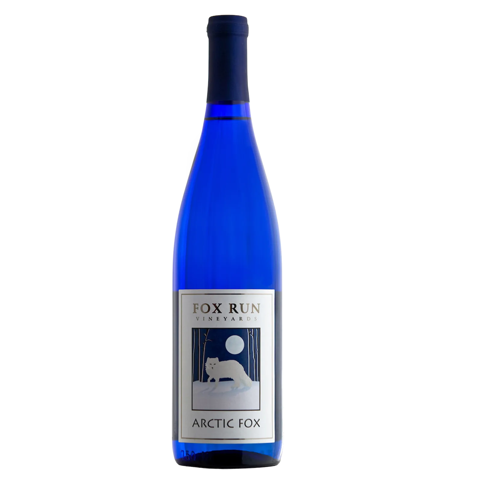 Fox Run Artic Fox Semi Dry