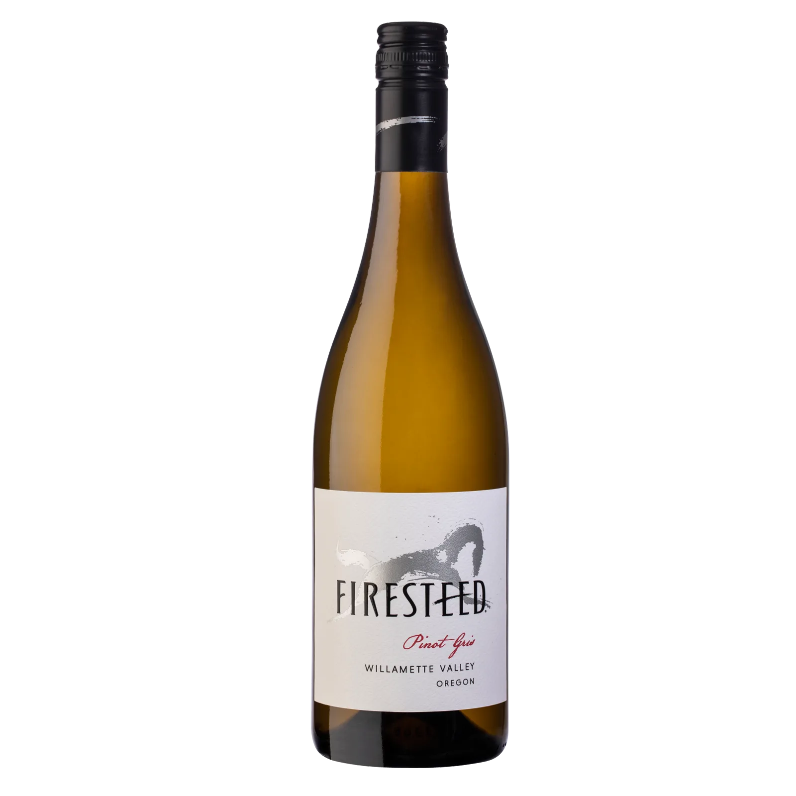 Firesteed Pinot Gris