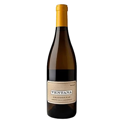 Ventana Chardonnay