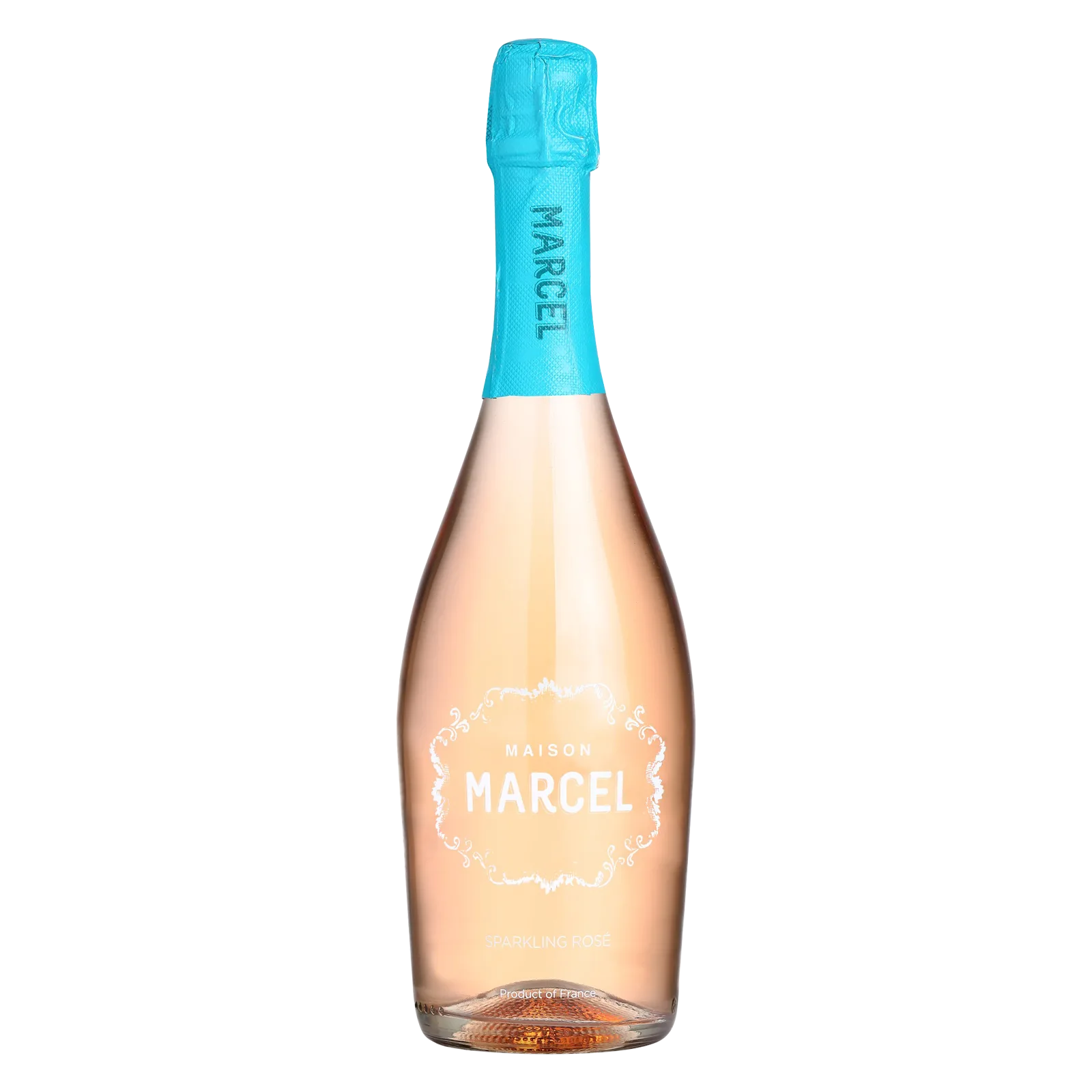 Maison Marcel Sparkling Rose