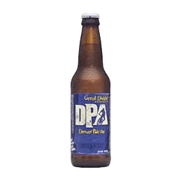 Great Divide Denver Pale Ale (6PKB