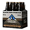 Santa Fe State Pen Porter (6PKC