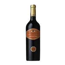 B&G Cabernet French Tom