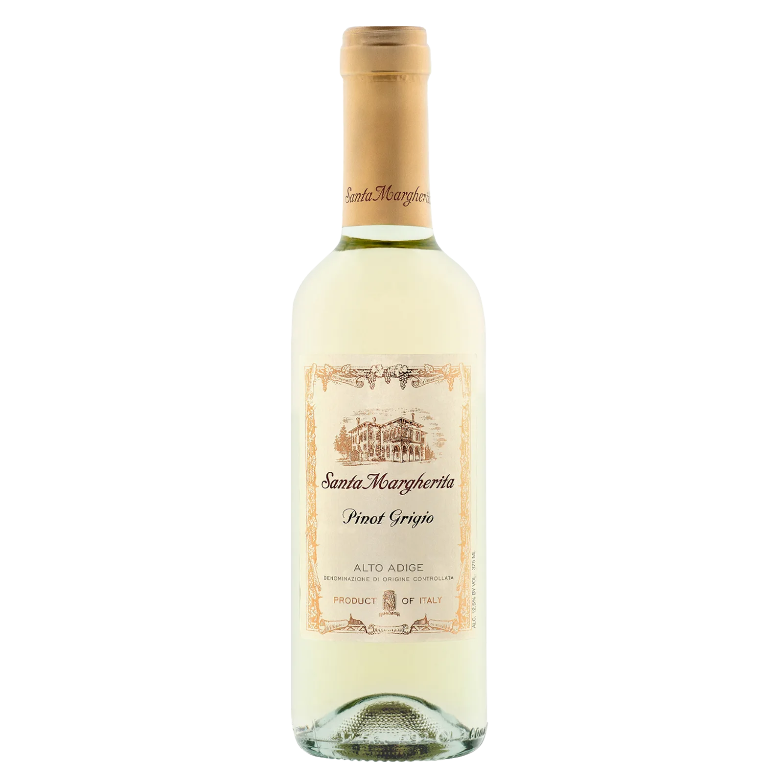Santa Margherita Pinot Grigio