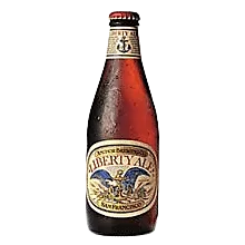 Anchor Liberty Ale (22 OZ BTL