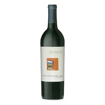 Rancho Arroyo Grande Zinfandel