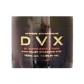 Mumm Cuvee Napa DVX Tete de Cuvee