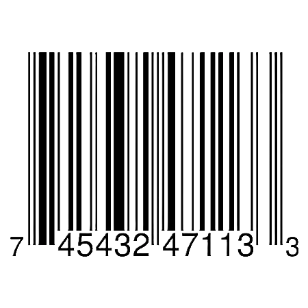 Breckenridge Small Batch 471 IPA (4PKB