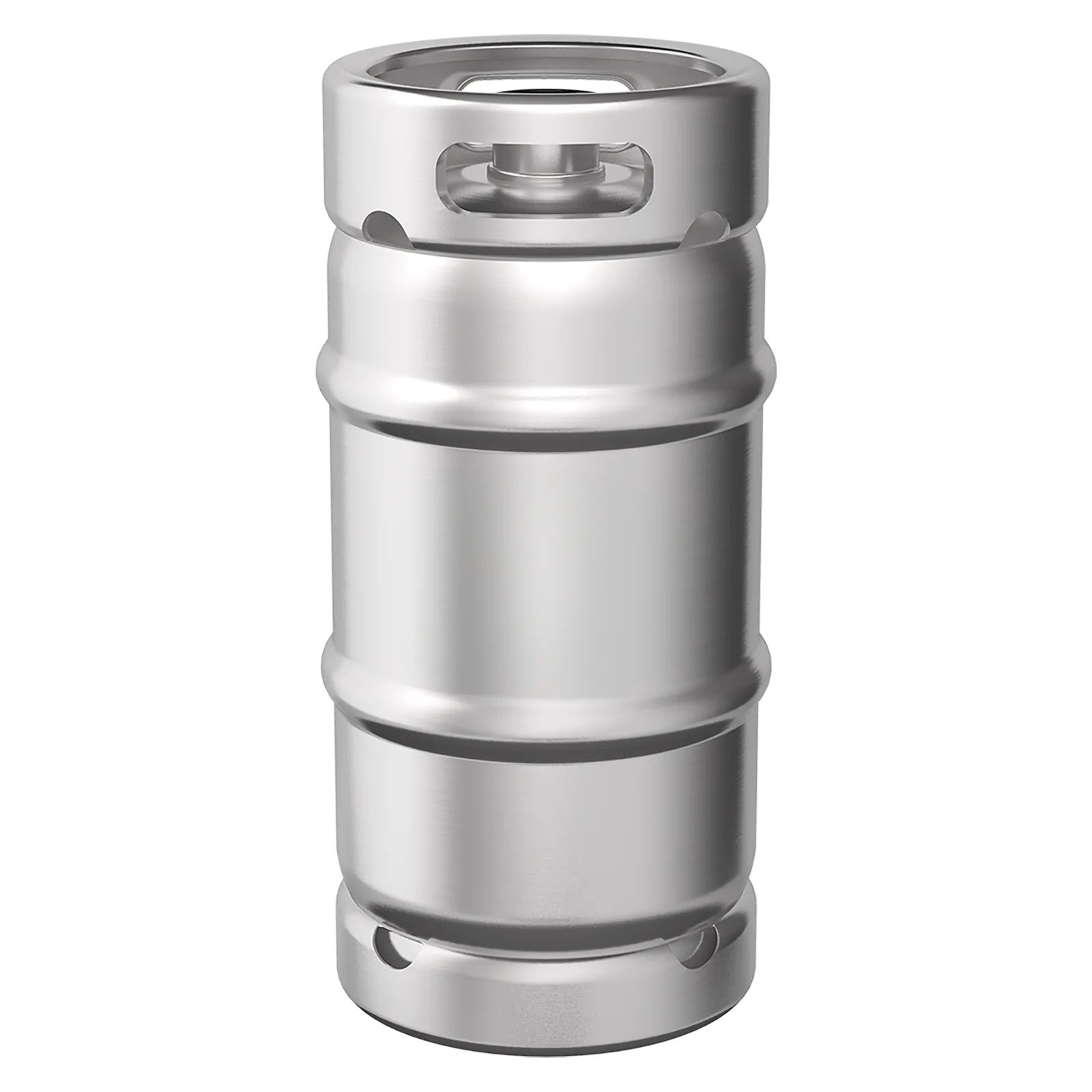 Chico BrewHouse Porter (5 GAL KEG)