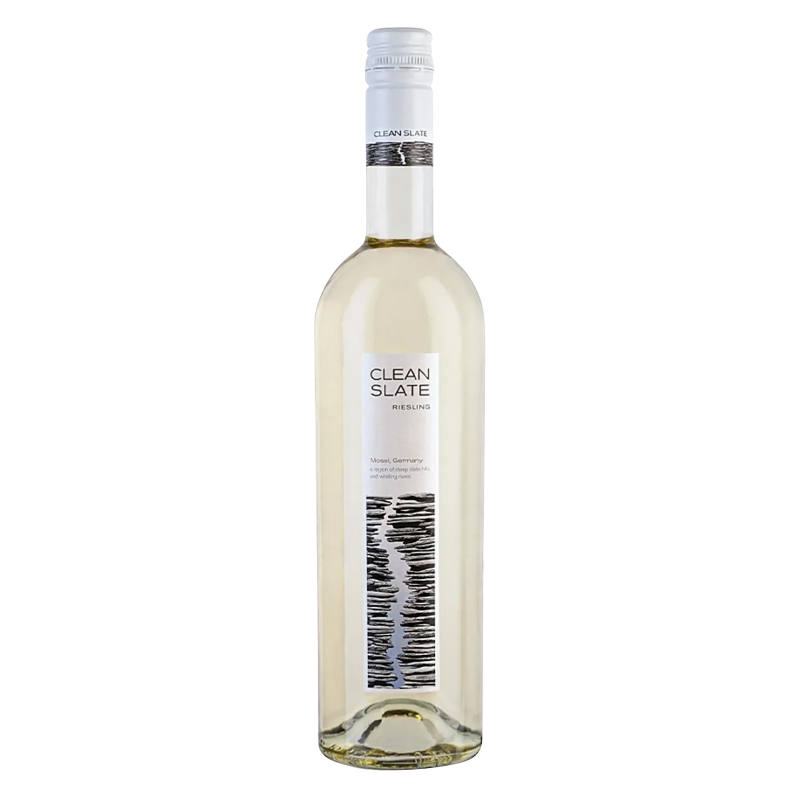 Clean Slate Riesling